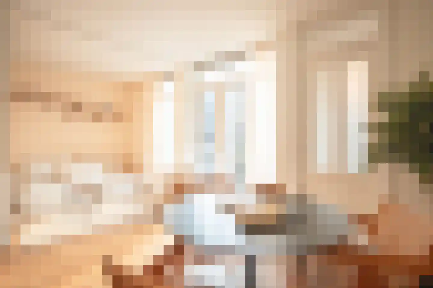 Bankastraat 50 H Amsterdam thumbnail 4