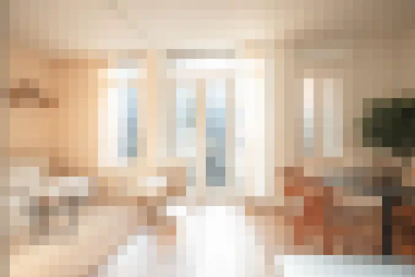 Bankastraat 50 H Amsterdam thumbnail 5