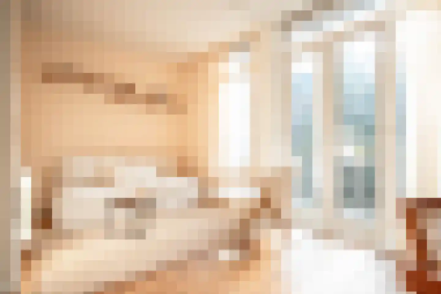 Bankastraat 50 H Amsterdam thumbnail 6