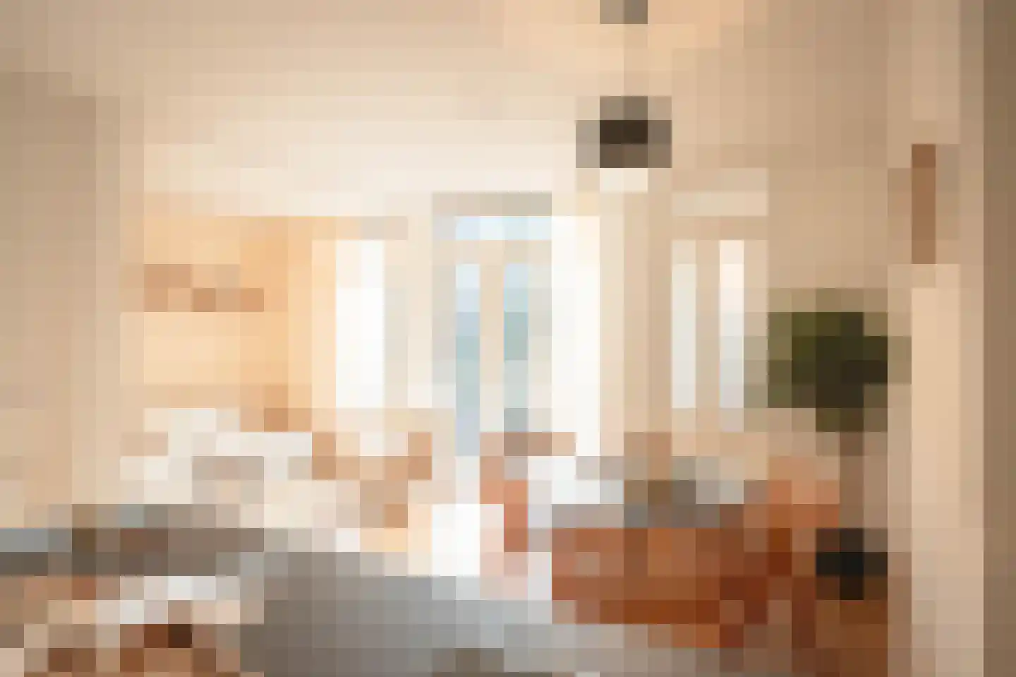 Bankastraat 50 H Amsterdam thumbnail 7