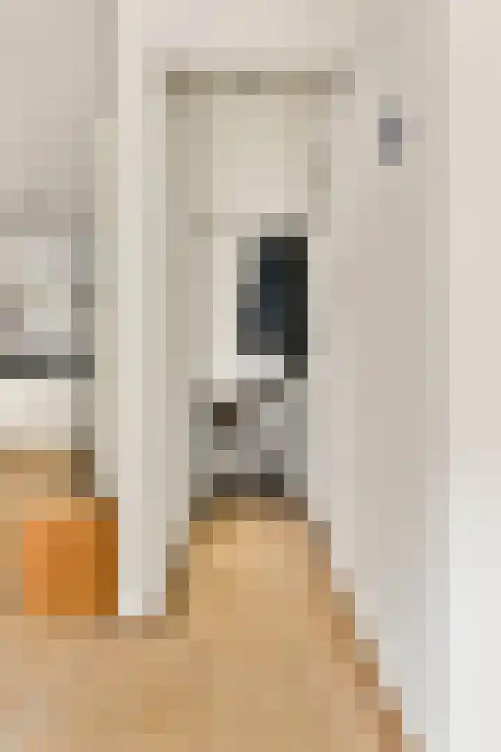 Bankastraat 51 3 Amsterdam thumbnail 21