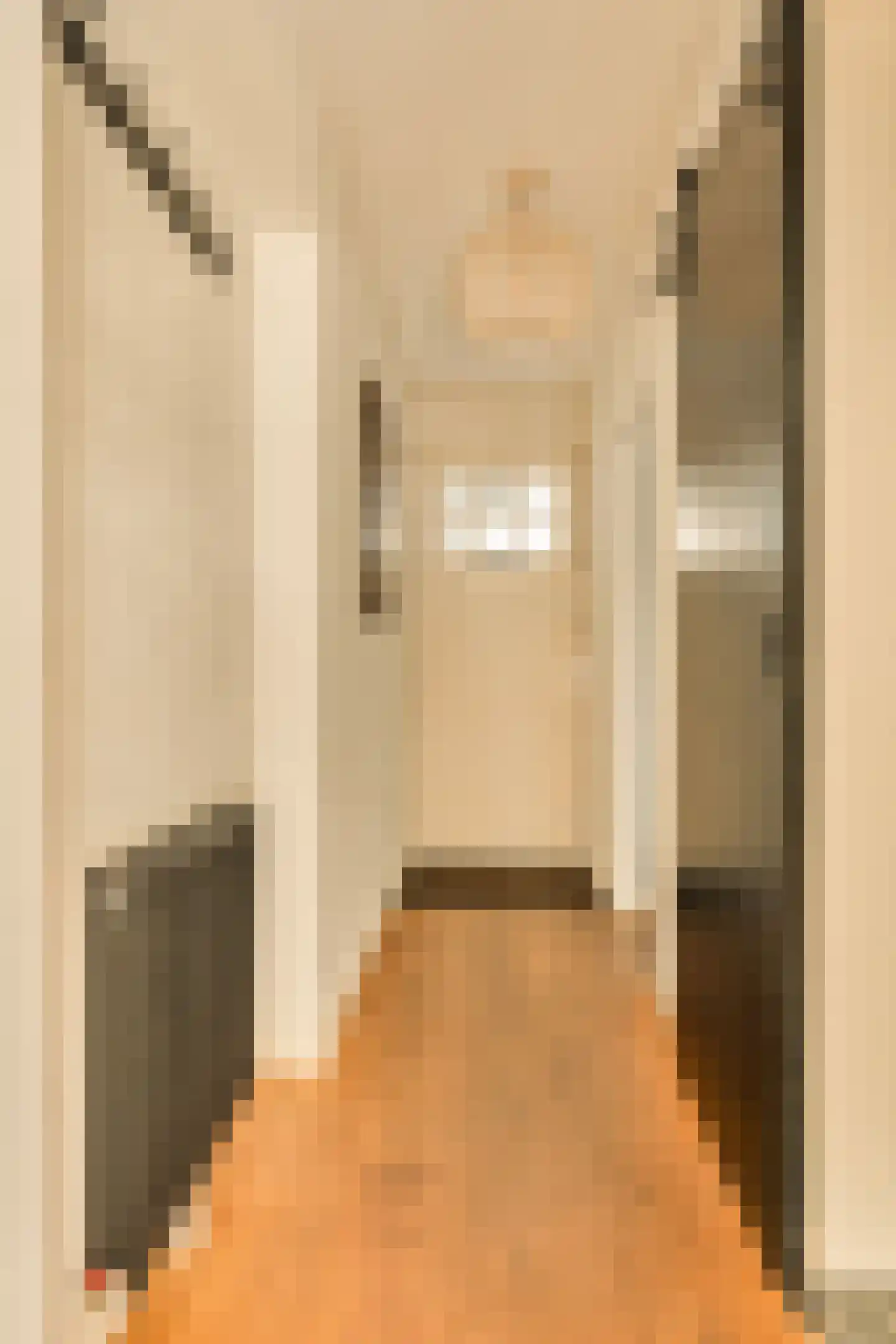 Bankastraat 52 A Amsterdam thumbnail 19