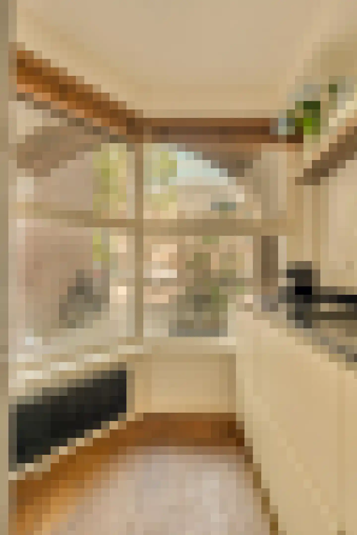 Bankastraat 52 A Amsterdam thumbnail 20