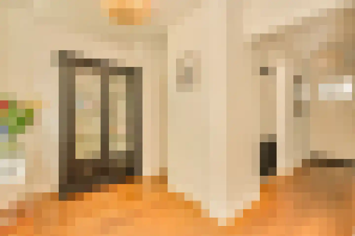 Bankastraat 52 A Amsterdam thumbnail 24
