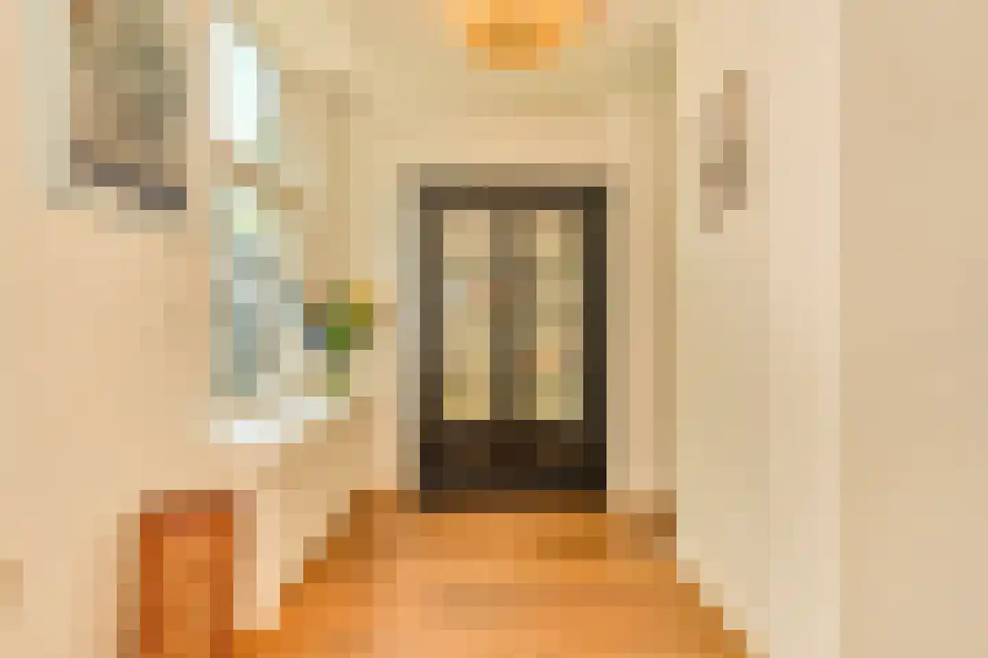 Bankastraat 52 A Amsterdam thumbnail 25