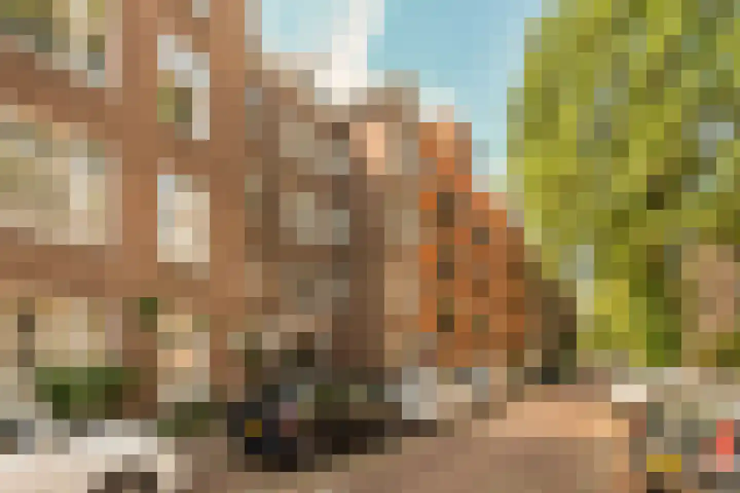 Bankastraat 52 A Amsterdam thumbnail 33