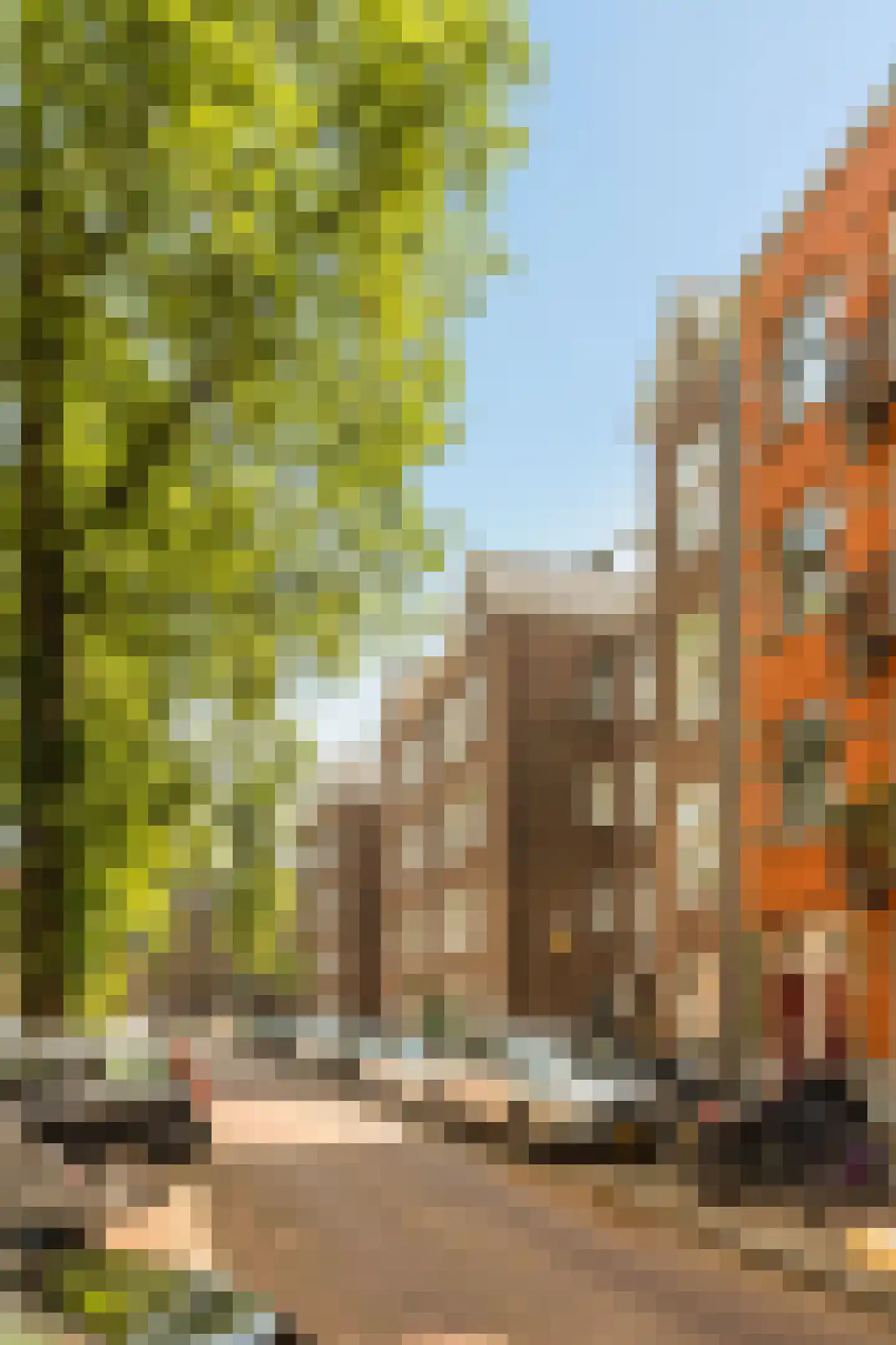 Bankastraat 52 A Amsterdam thumbnail 34