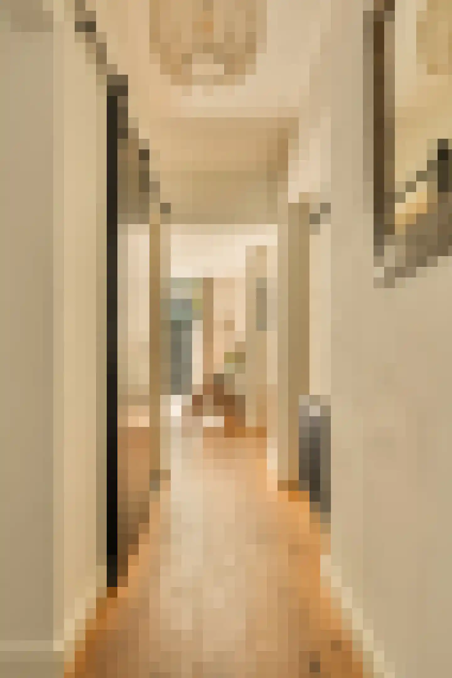 Bankastraat 52 A Amsterdam thumbnail 4
