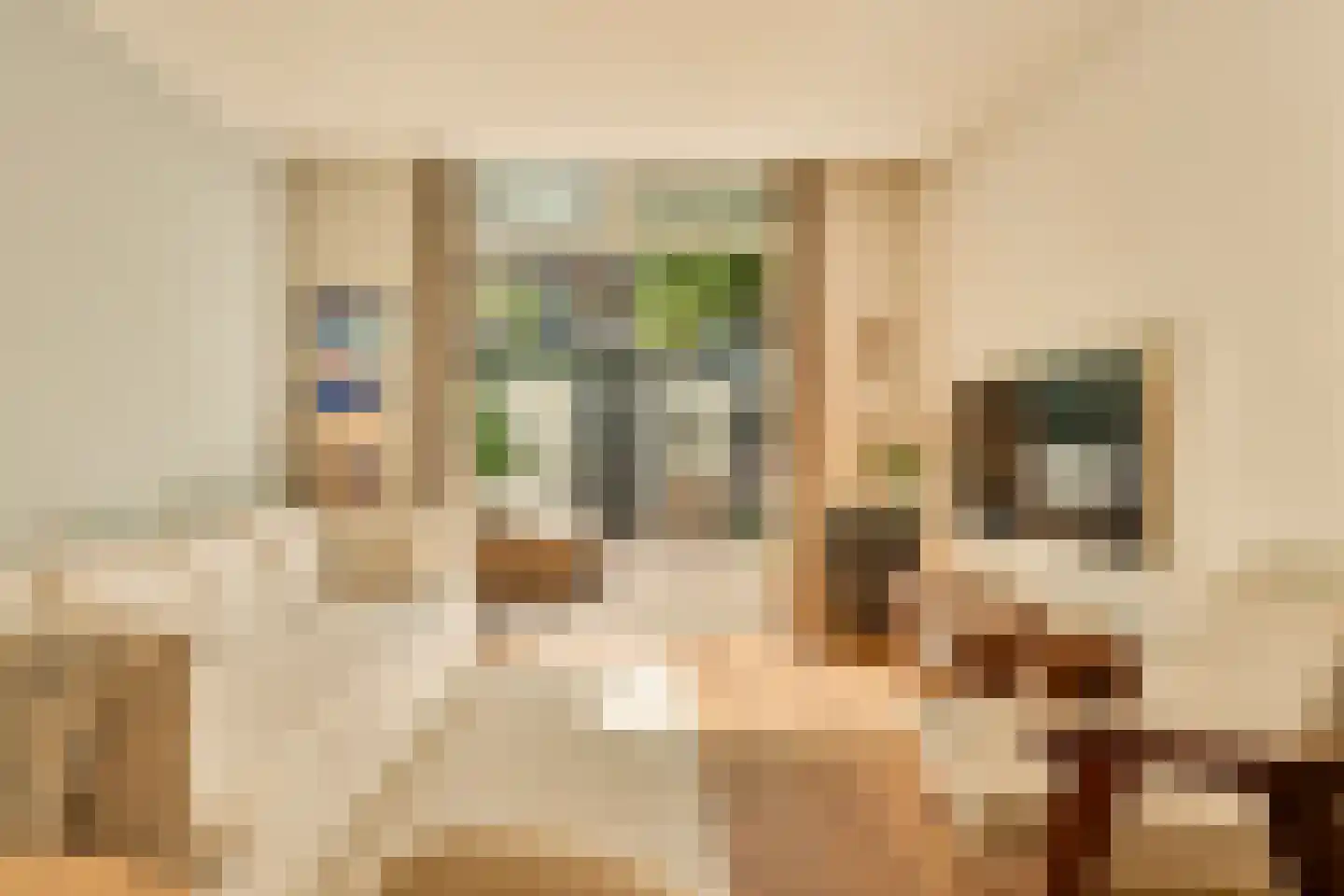 Bankastraat 52 A Amsterdam thumbnail 9