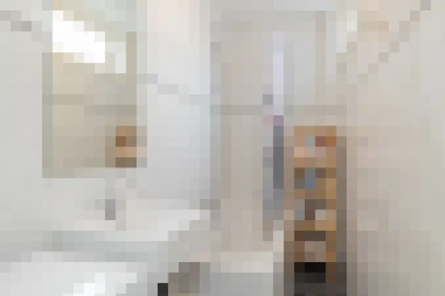 Bankastraat 57 C Amsterdam thumbnail 12