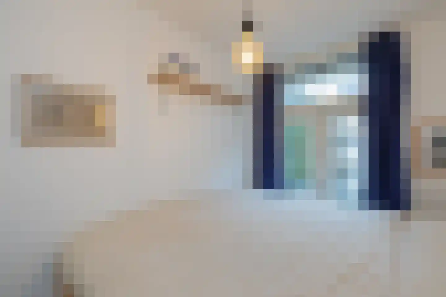 Bankastraat 57 C Amsterdam thumbnail 15