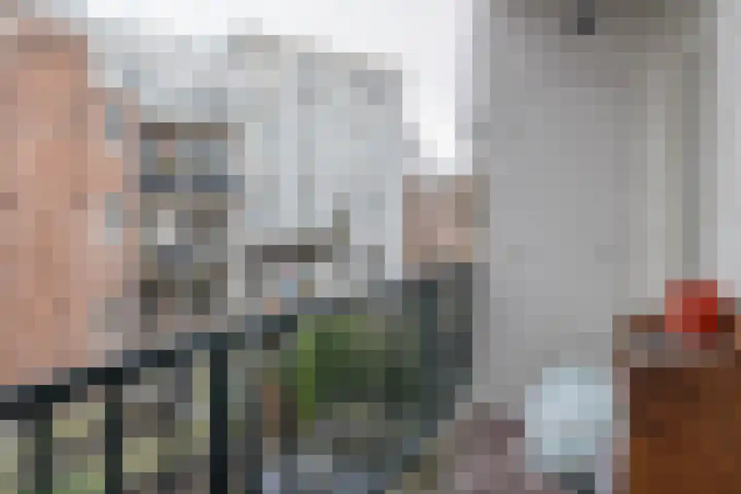 Bankastraat 57 C Amsterdam thumbnail 16