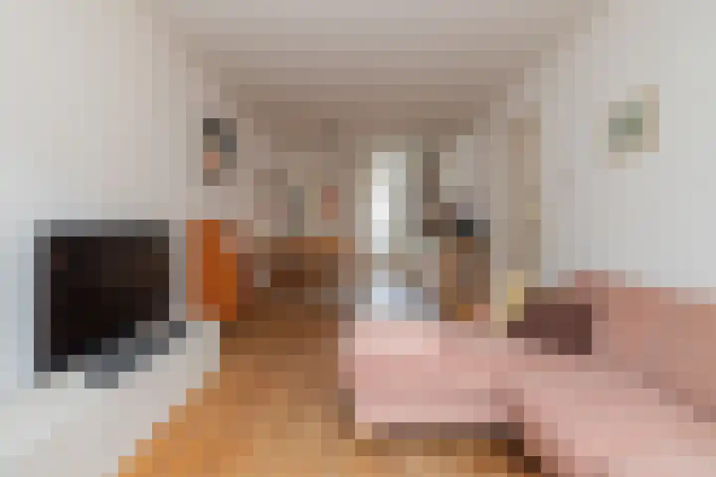 Bankastraat 57 C Amsterdam thumbnail 17