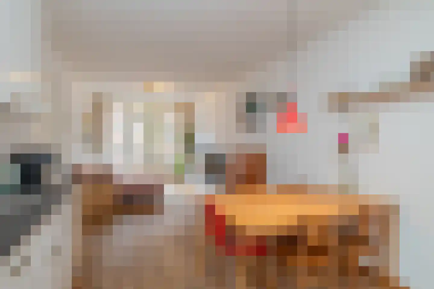 Bankastraat 57 C Amsterdam thumbnail 19