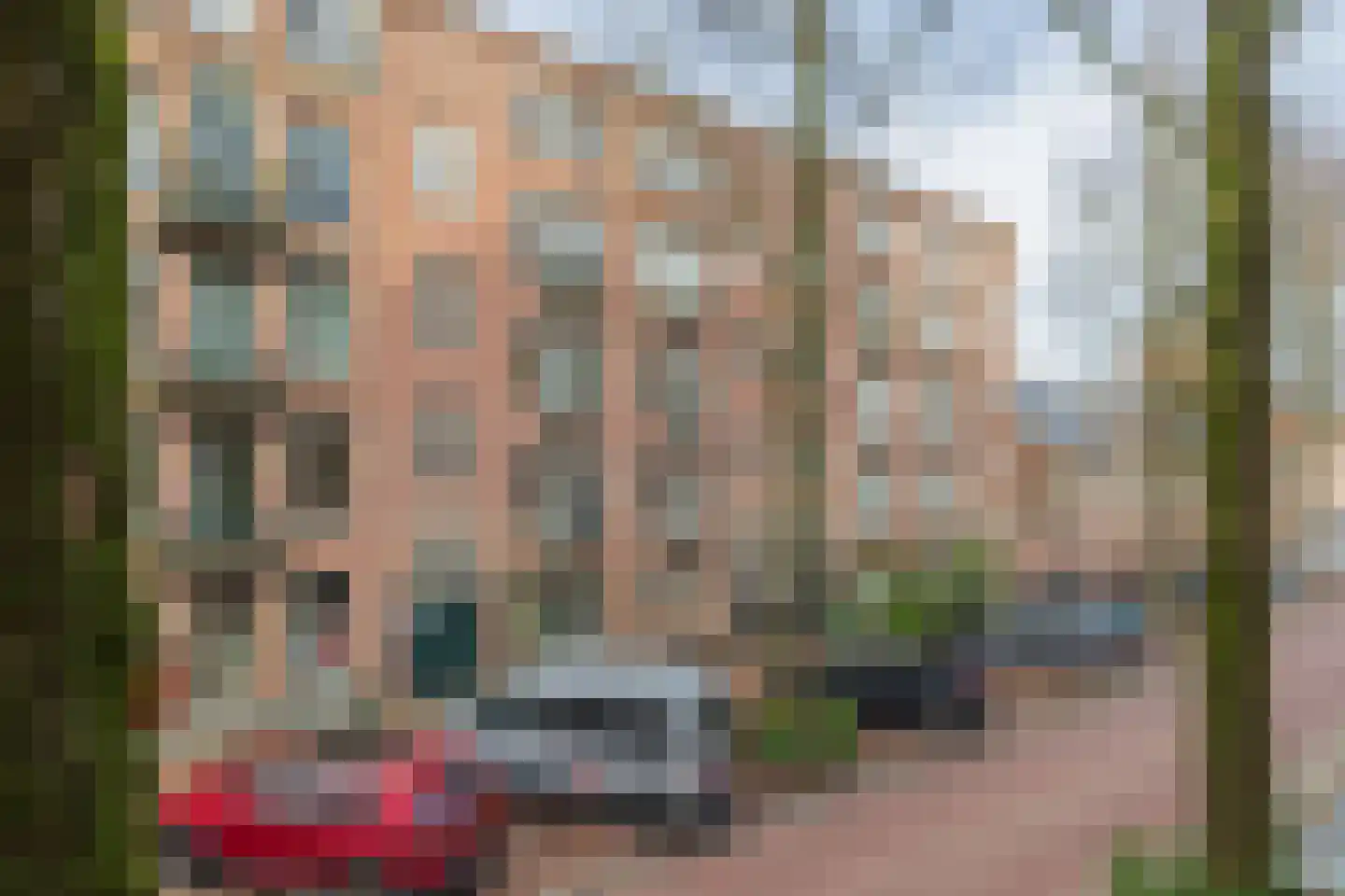 Bankastraat 57 C Amsterdam thumbnail 21