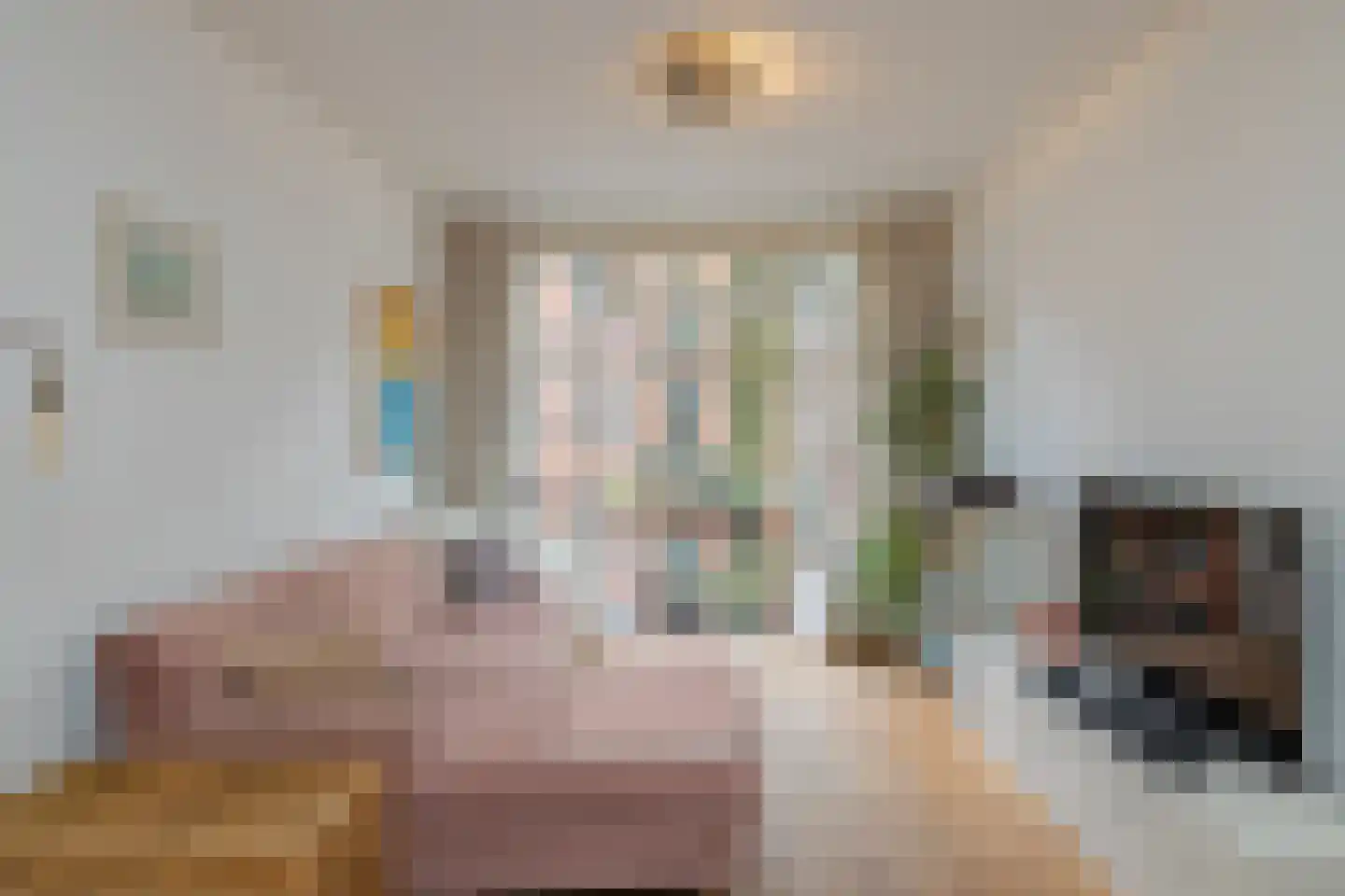 Bankastraat 57 C Amsterdam thumbnail 5