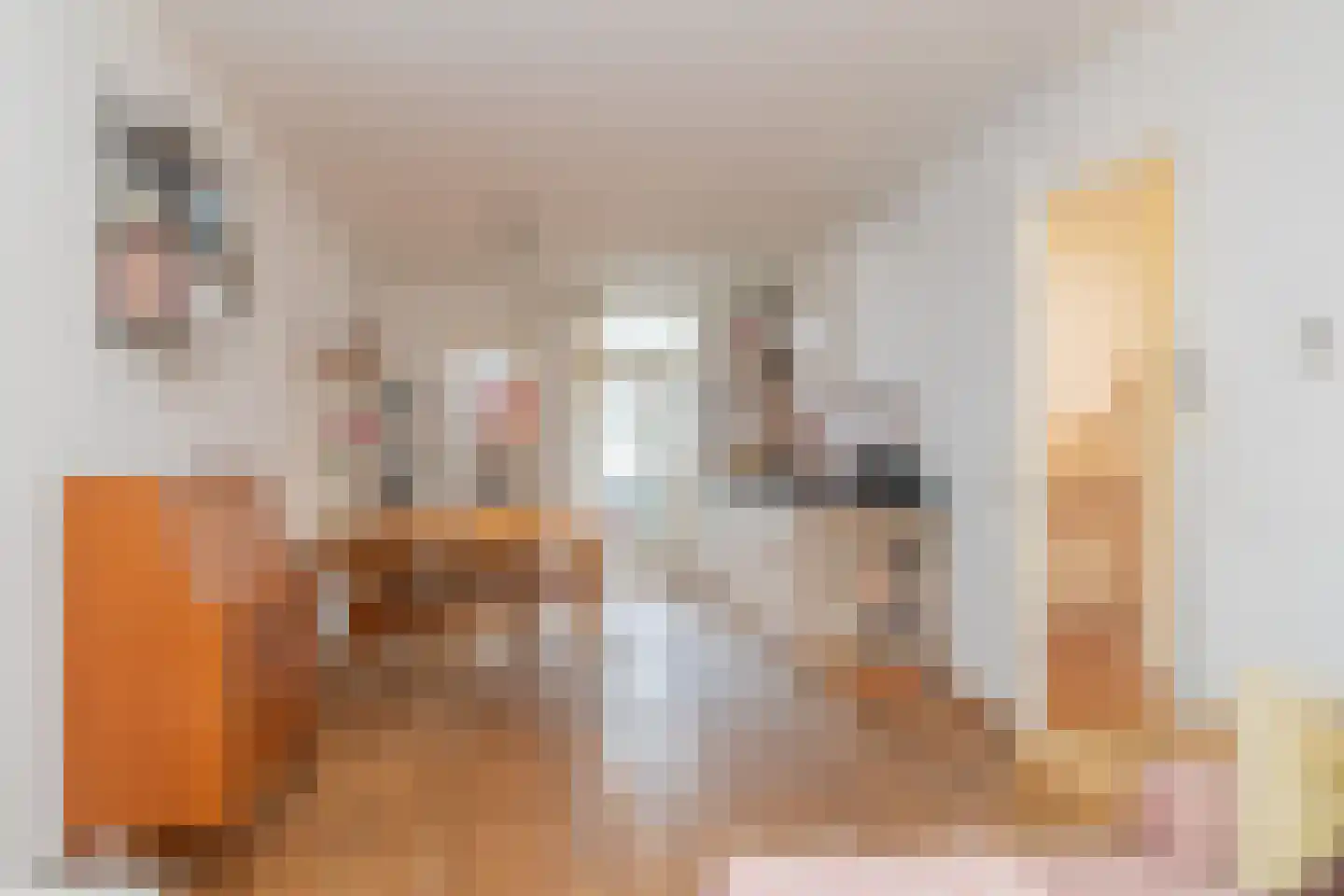 Bankastraat 57 C Amsterdam thumbnail 8