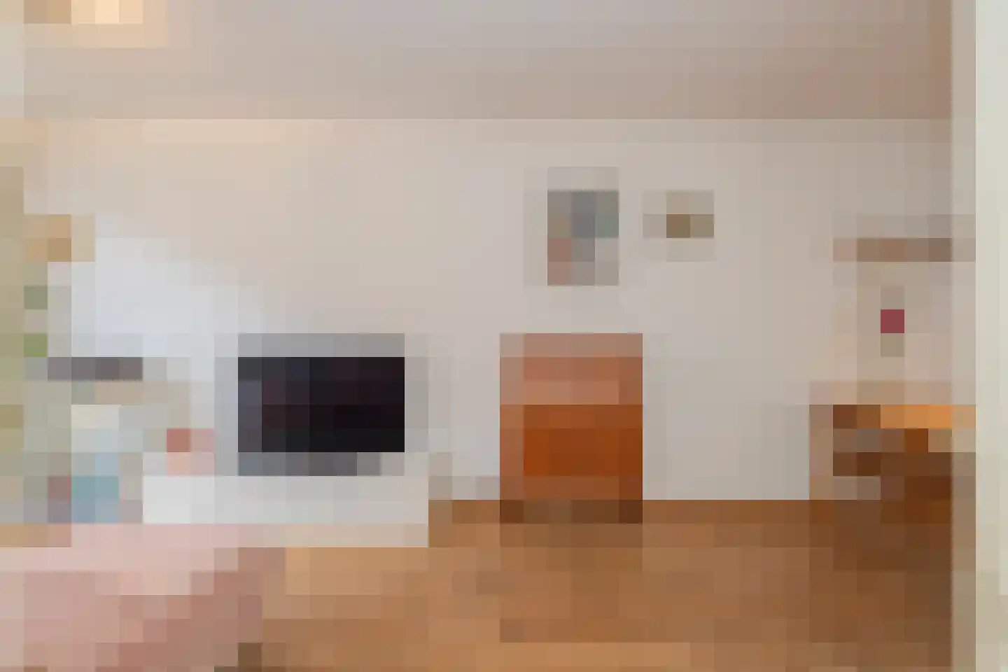 Bankastraat 57 C Amsterdam thumbnail 9