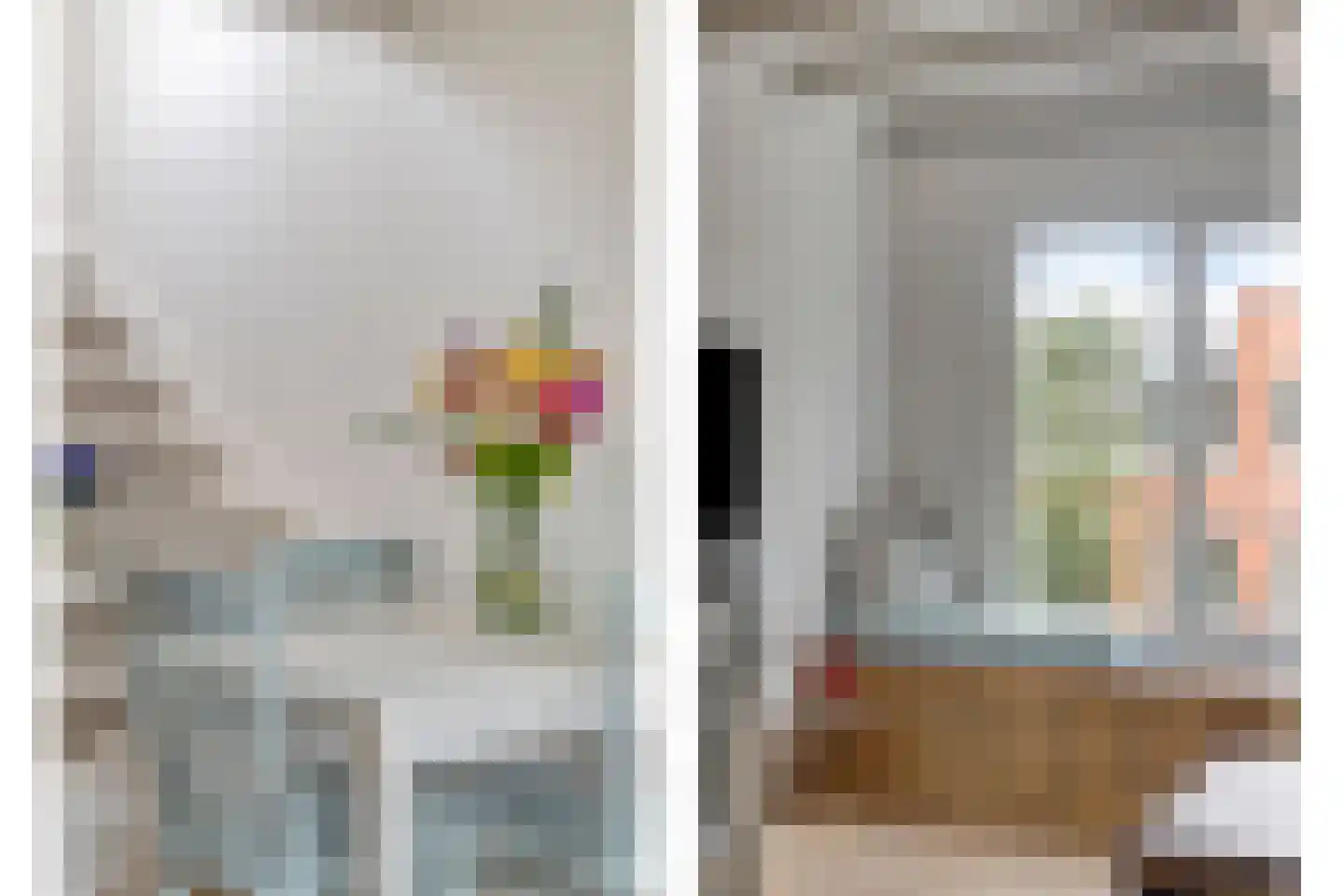Bankastraat 59 E Amsterdam thumbnail 12