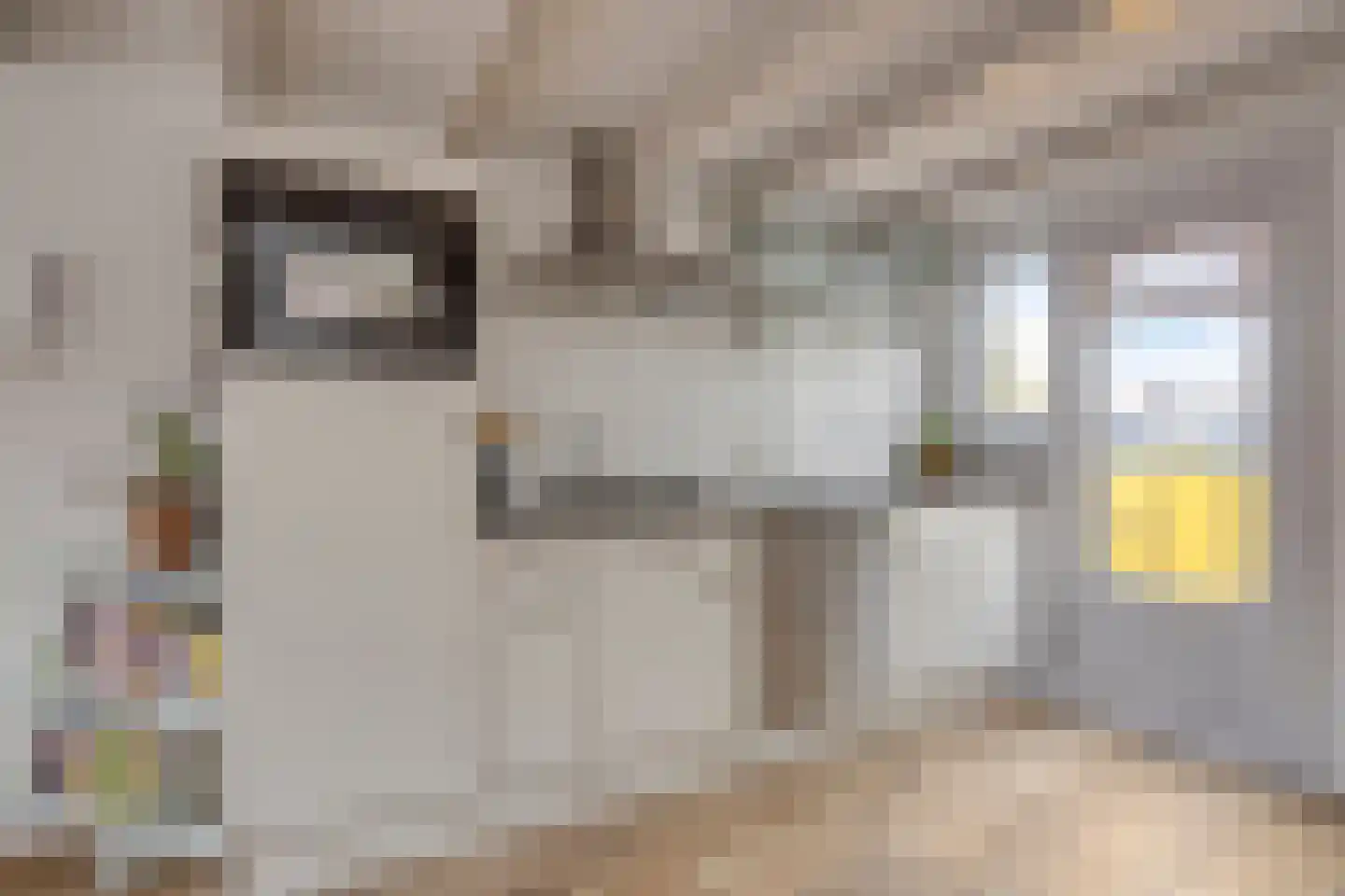 Bankastraat 59 E Amsterdam thumbnail 14