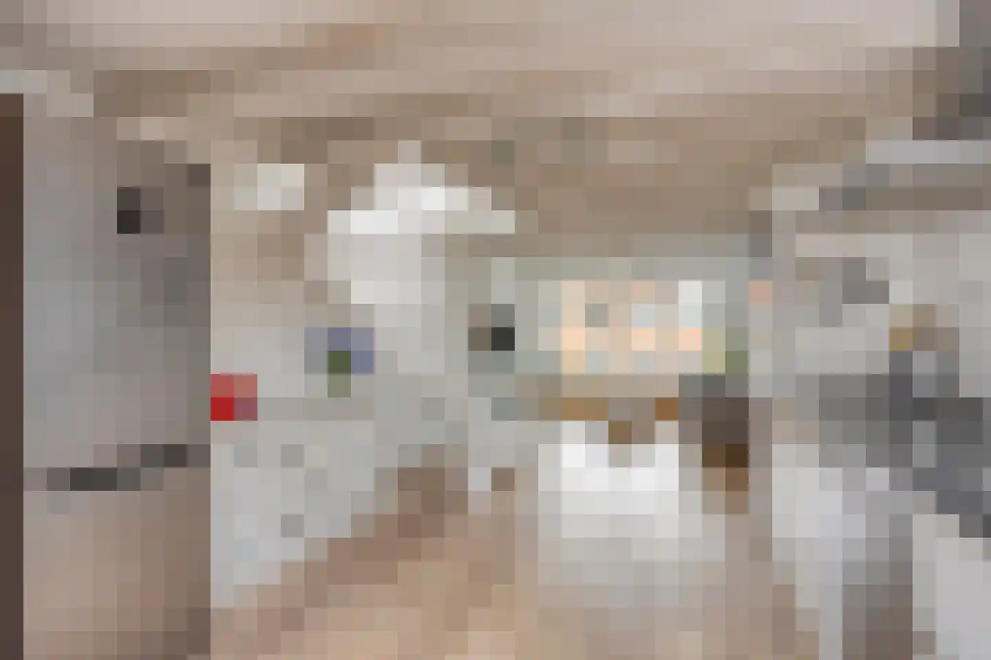Bankastraat 59 E Amsterdam thumbnail 15