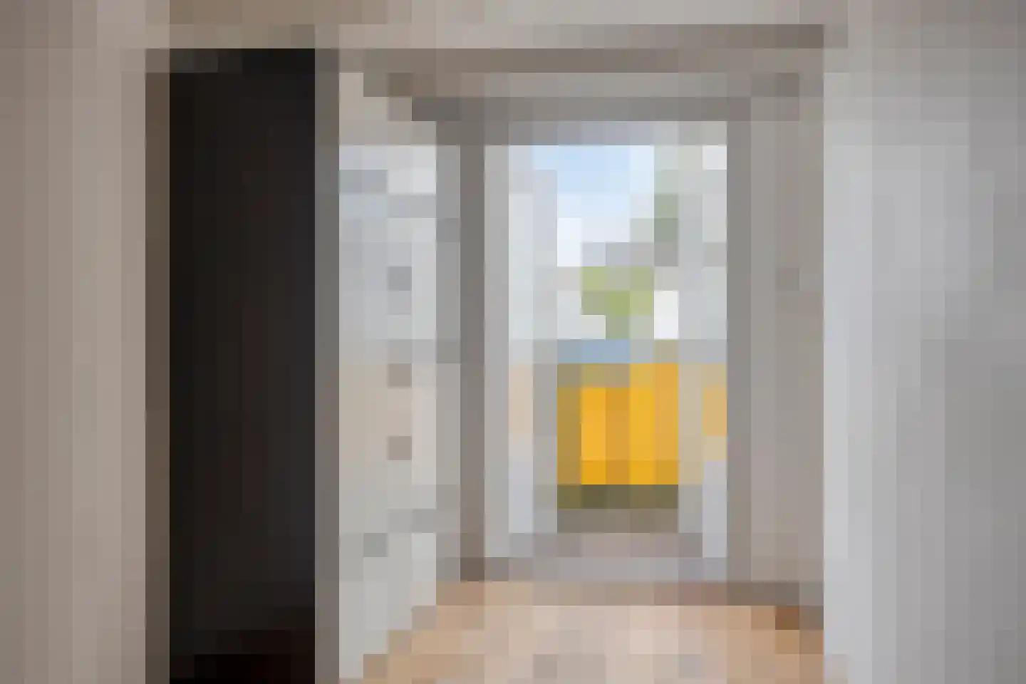 Bankastraat 59 E Amsterdam thumbnail 18