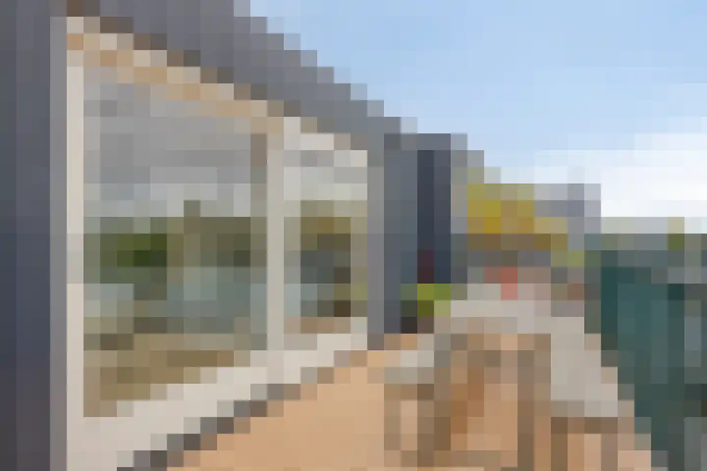 Bankastraat 59 E Amsterdam thumbnail 27