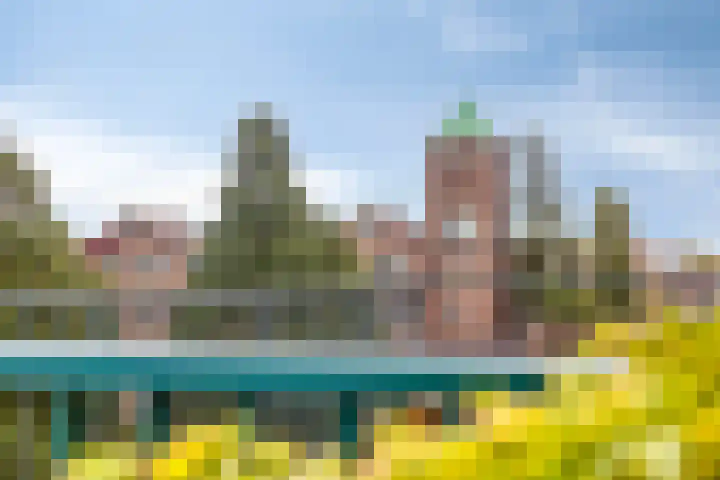 Bankastraat 59 E Amsterdam thumbnail 30