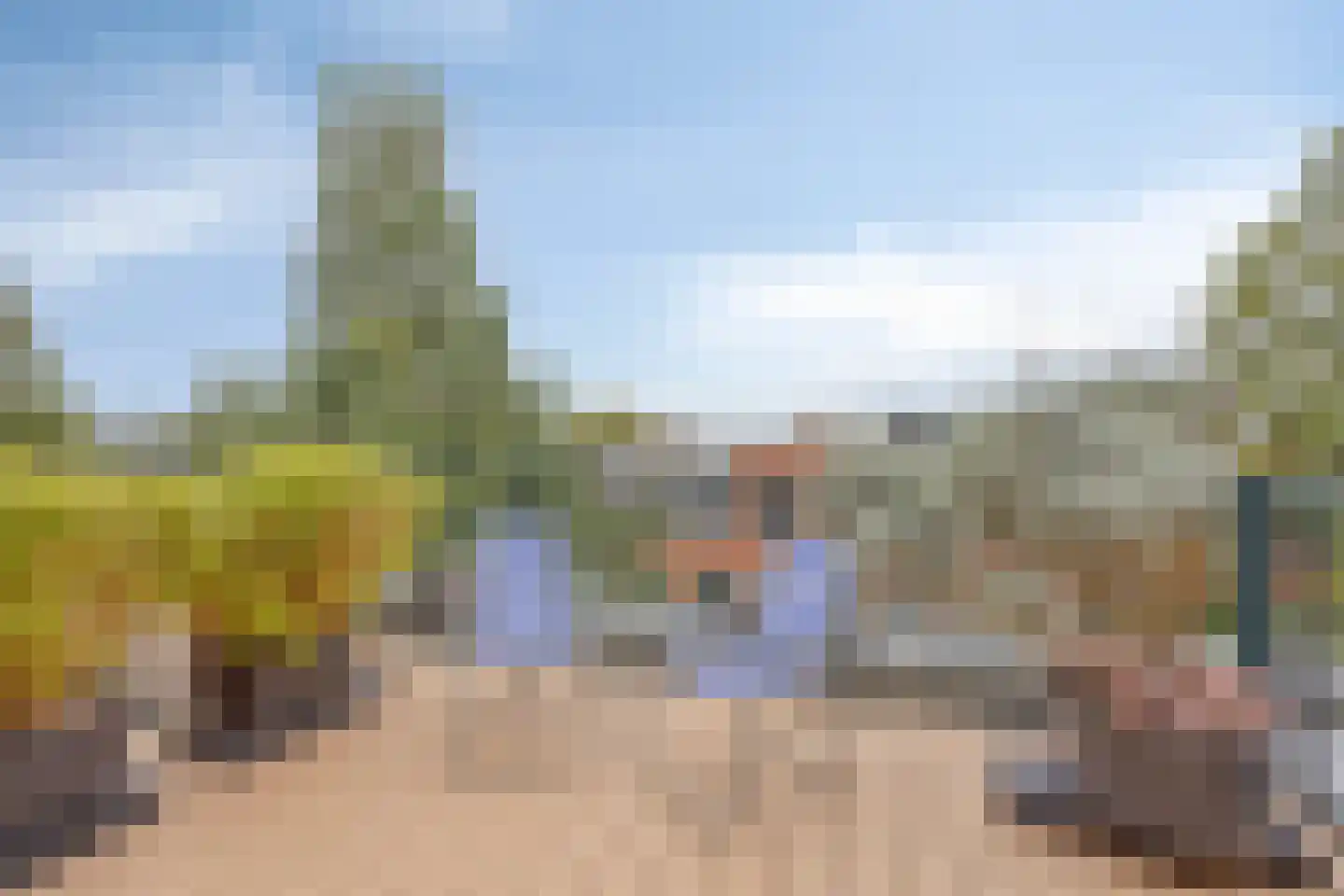 Bankastraat 59 E Amsterdam thumbnail 33
