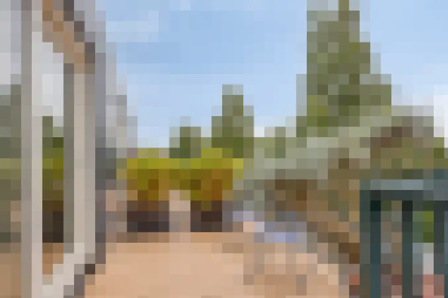 Bankastraat 59 E Amsterdam thumbnail 35