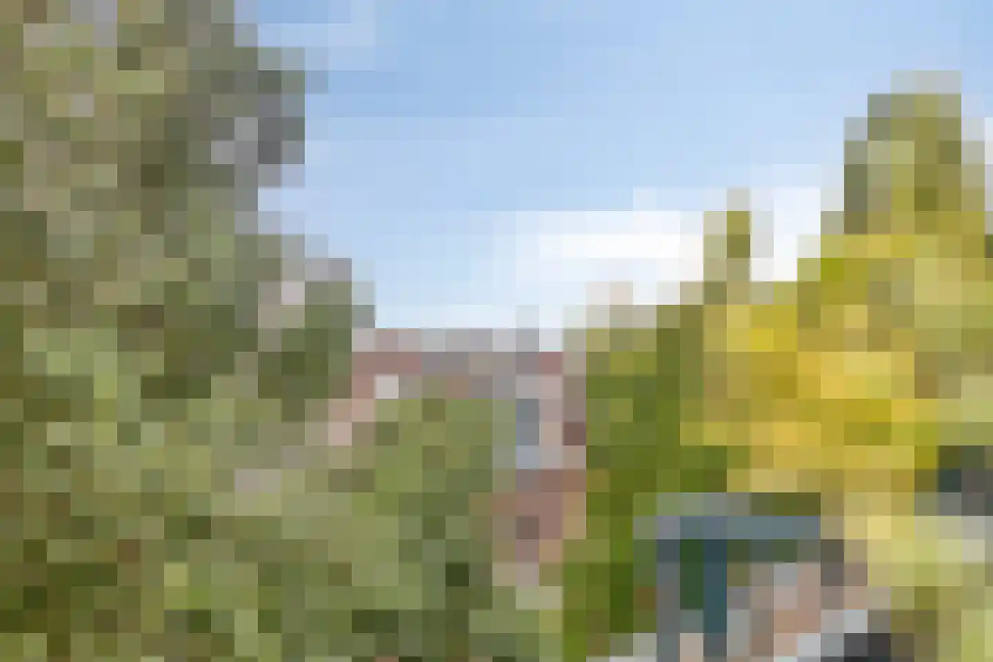 Bankastraat 59 E Amsterdam thumbnail 36