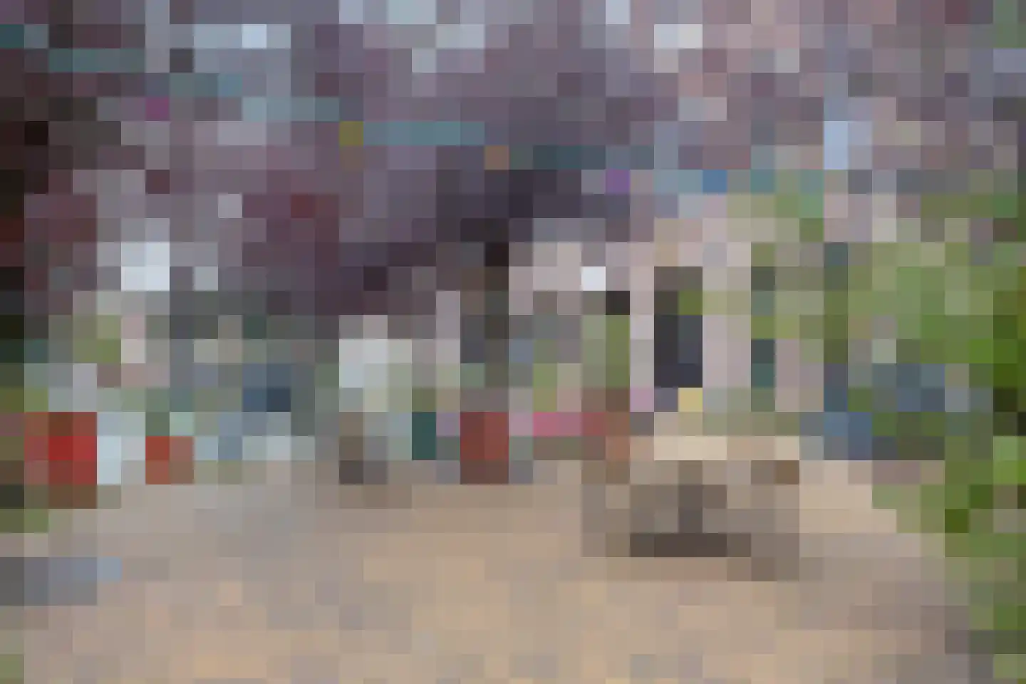 Bankastraat 59 E Amsterdam thumbnail 37