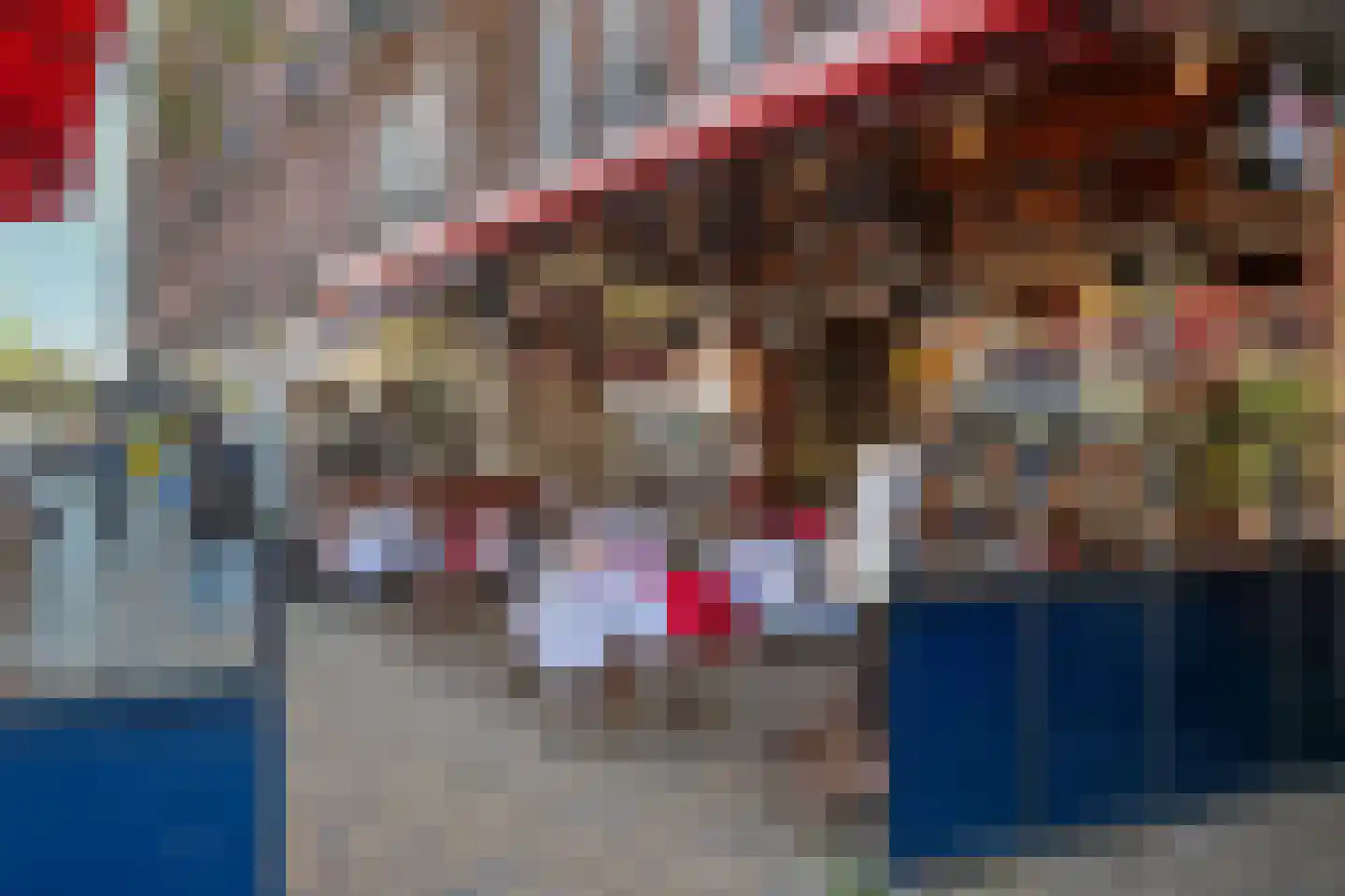 Bankastraat 59 E Amsterdam thumbnail 38