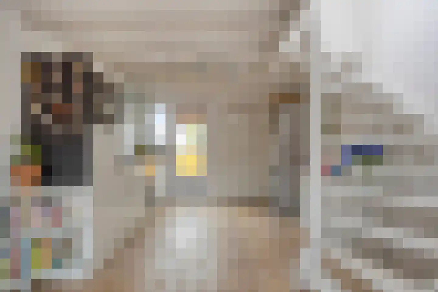 Bankastraat 59 E Amsterdam thumbnail 4