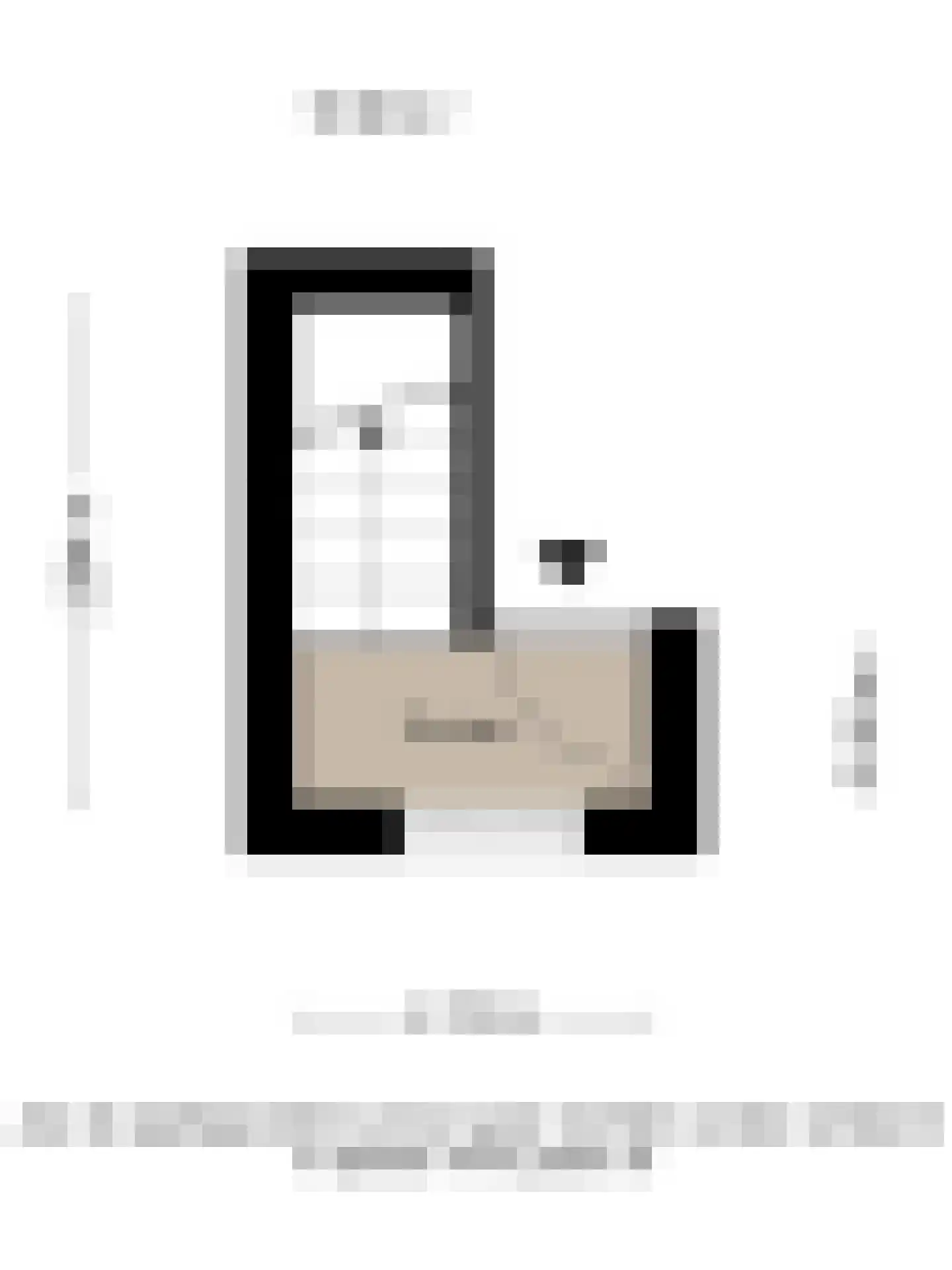Bankastraat 59 E Amsterdam thumbnail 44