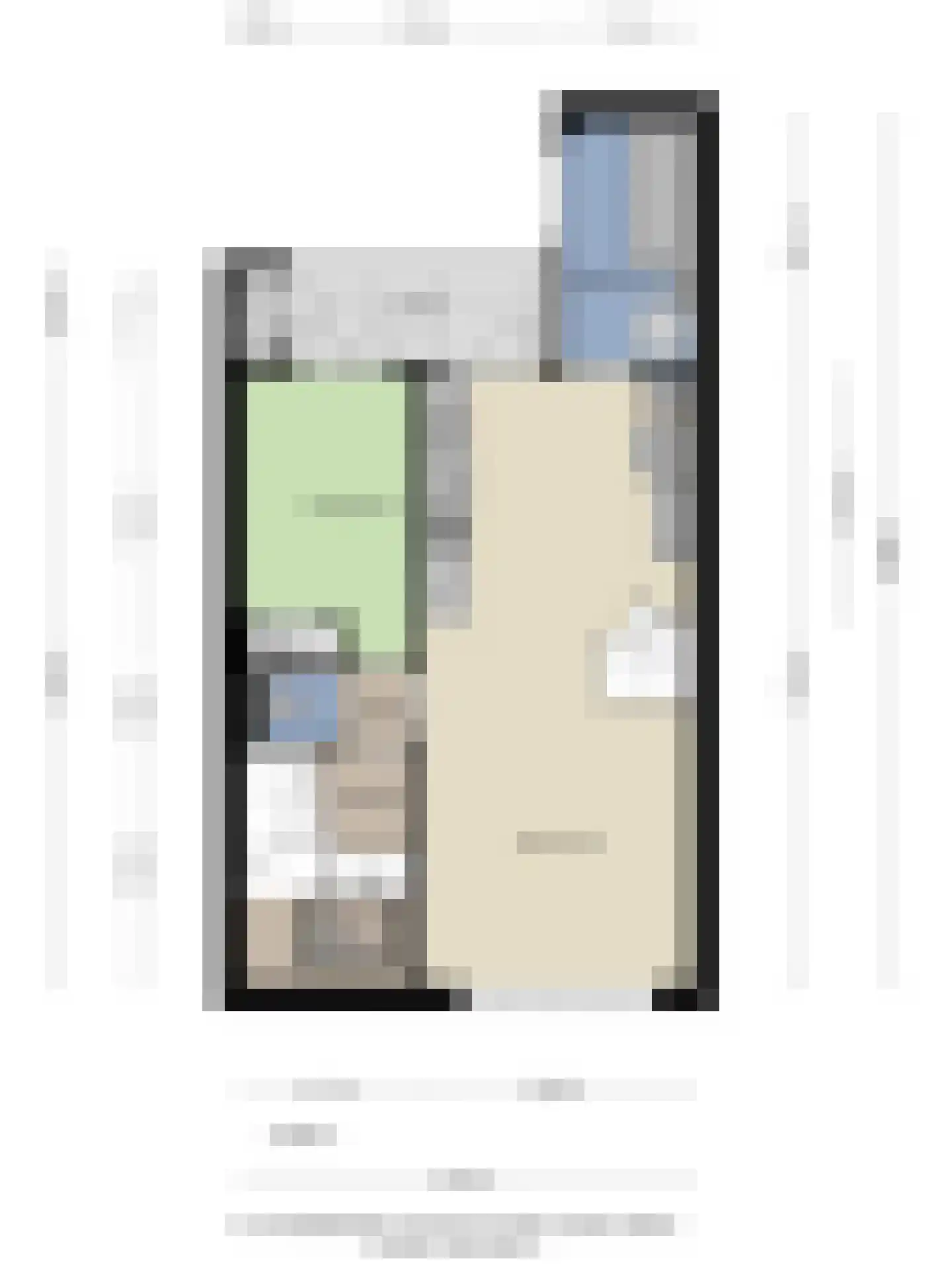 Bankastraat 59 E Amsterdam thumbnail 45