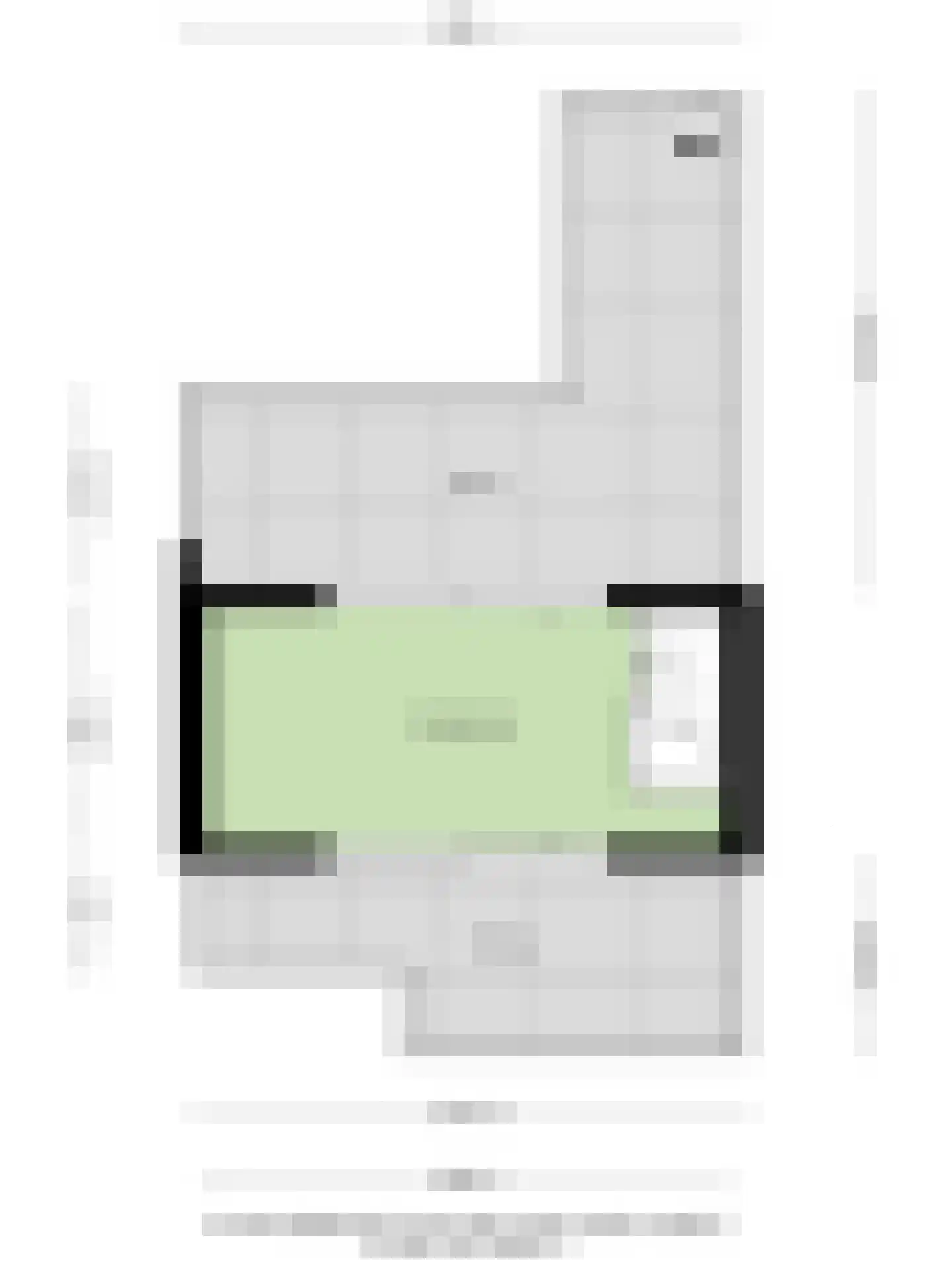 Bankastraat 59 E Amsterdam thumbnail 46