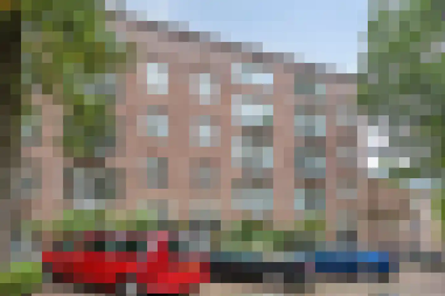 Bankastraat 59 E Amsterdam thumbnail 5