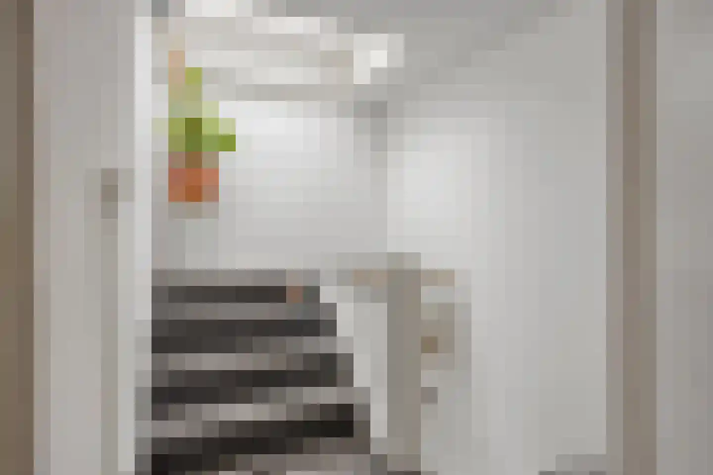 Bankastraat 59 E Amsterdam thumbnail 7