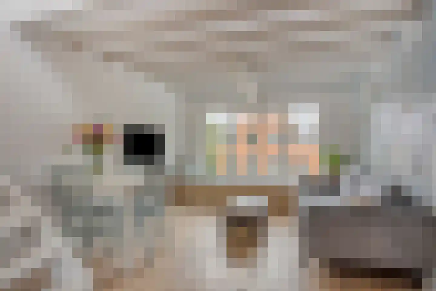 Bankastraat 59 E Amsterdam thumbnail 8