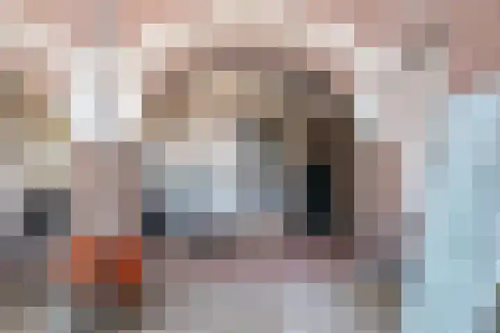Bankastraat 60 C Amsterdam thumbnail 5