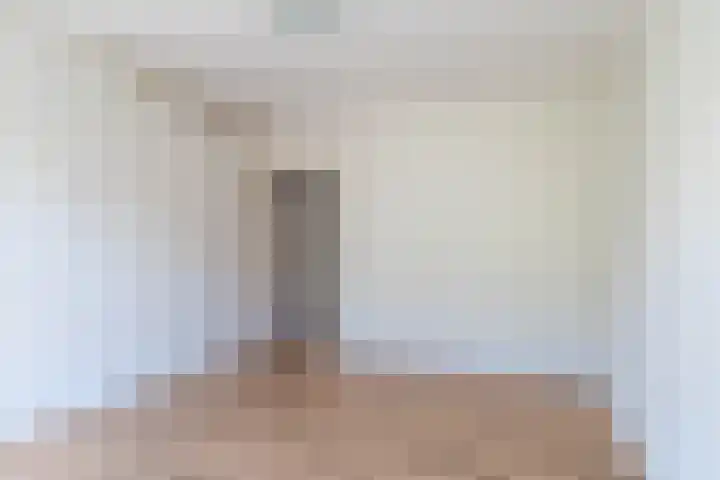 Bankastraat 60 C Amsterdam thumbnail 6