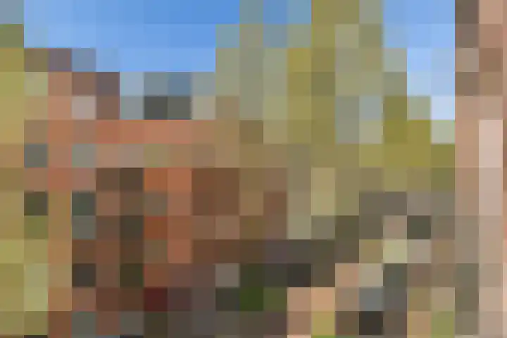 Bankastraat 61 D Amsterdam thumbnail 5