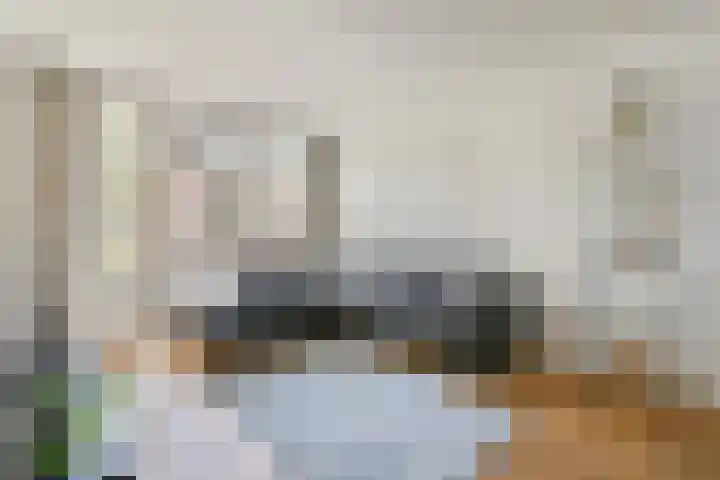 Bankastraat 61 D Amsterdam thumbnail 6