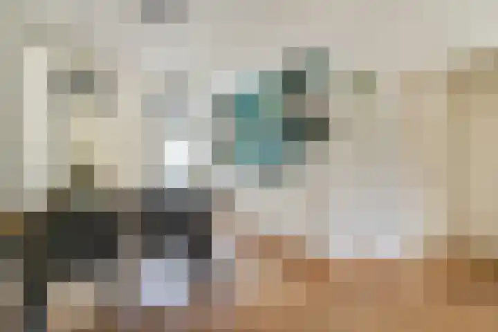 Bankastraat 61 D Amsterdam thumbnail 8