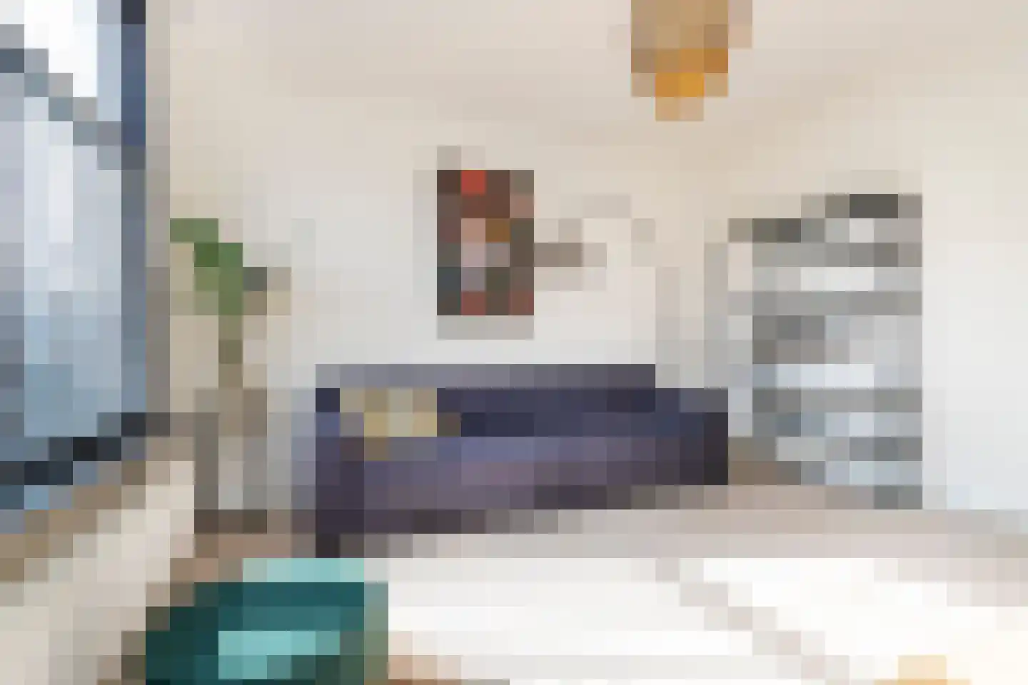 Bankastraat 62 B Amsterdam thumbnail 10