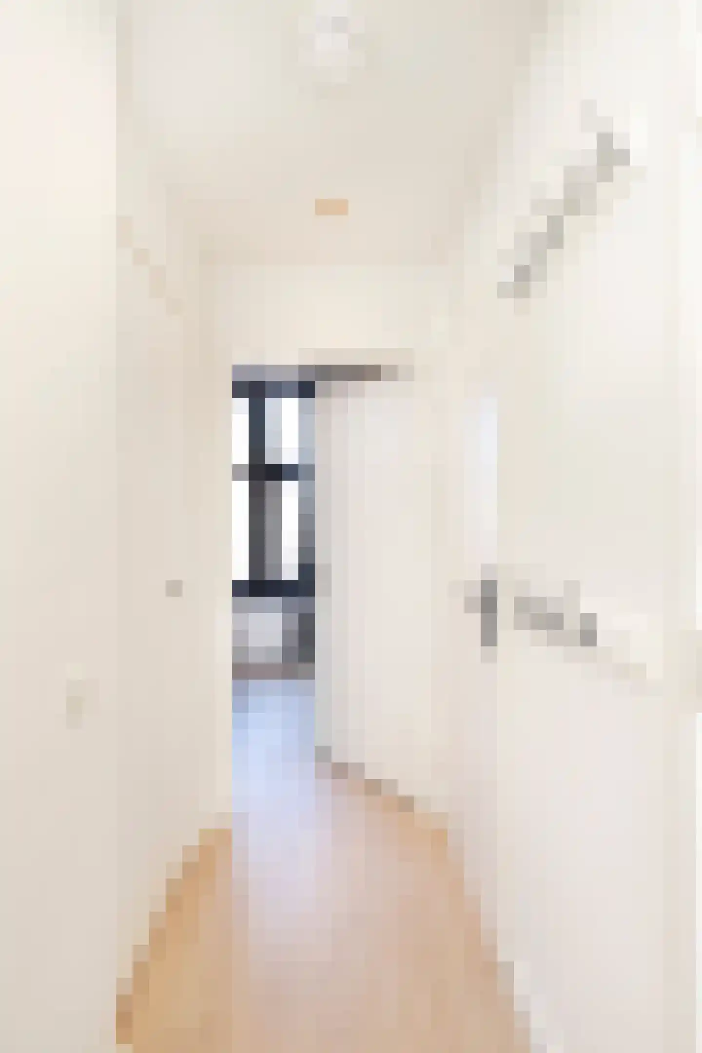 Bankastraat 62 B Amsterdam thumbnail 15