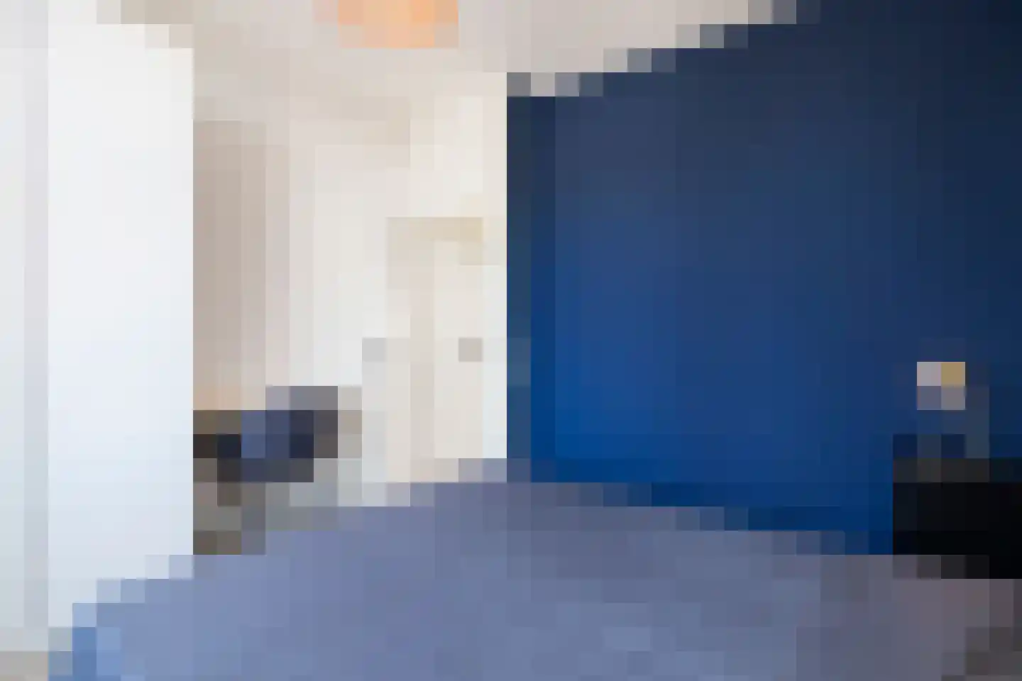 Bankastraat 62 B Amsterdam thumbnail 22