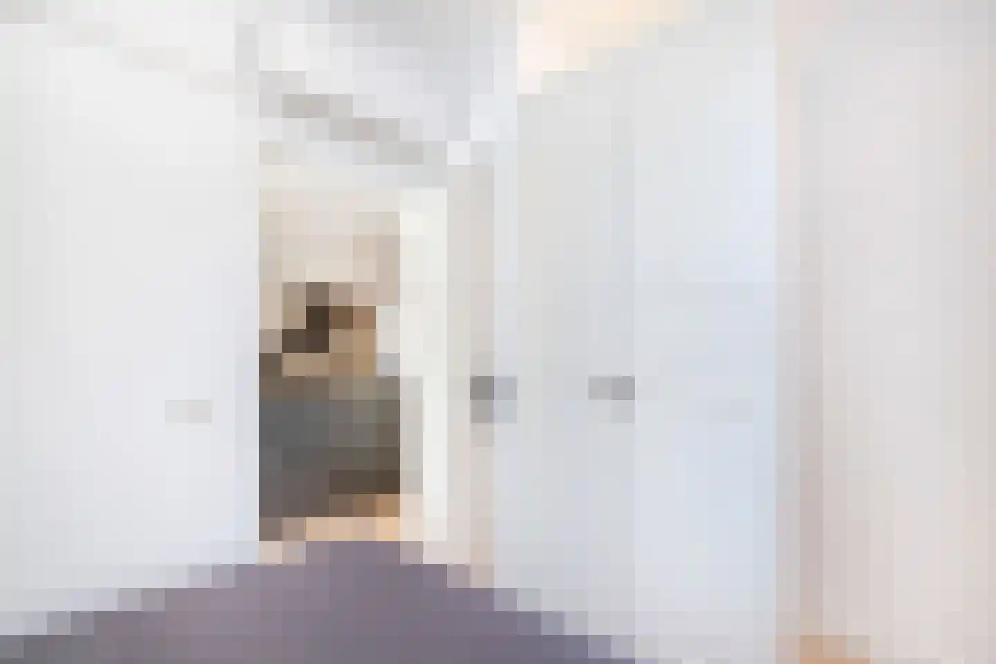 Bankastraat 62 B Amsterdam thumbnail 31