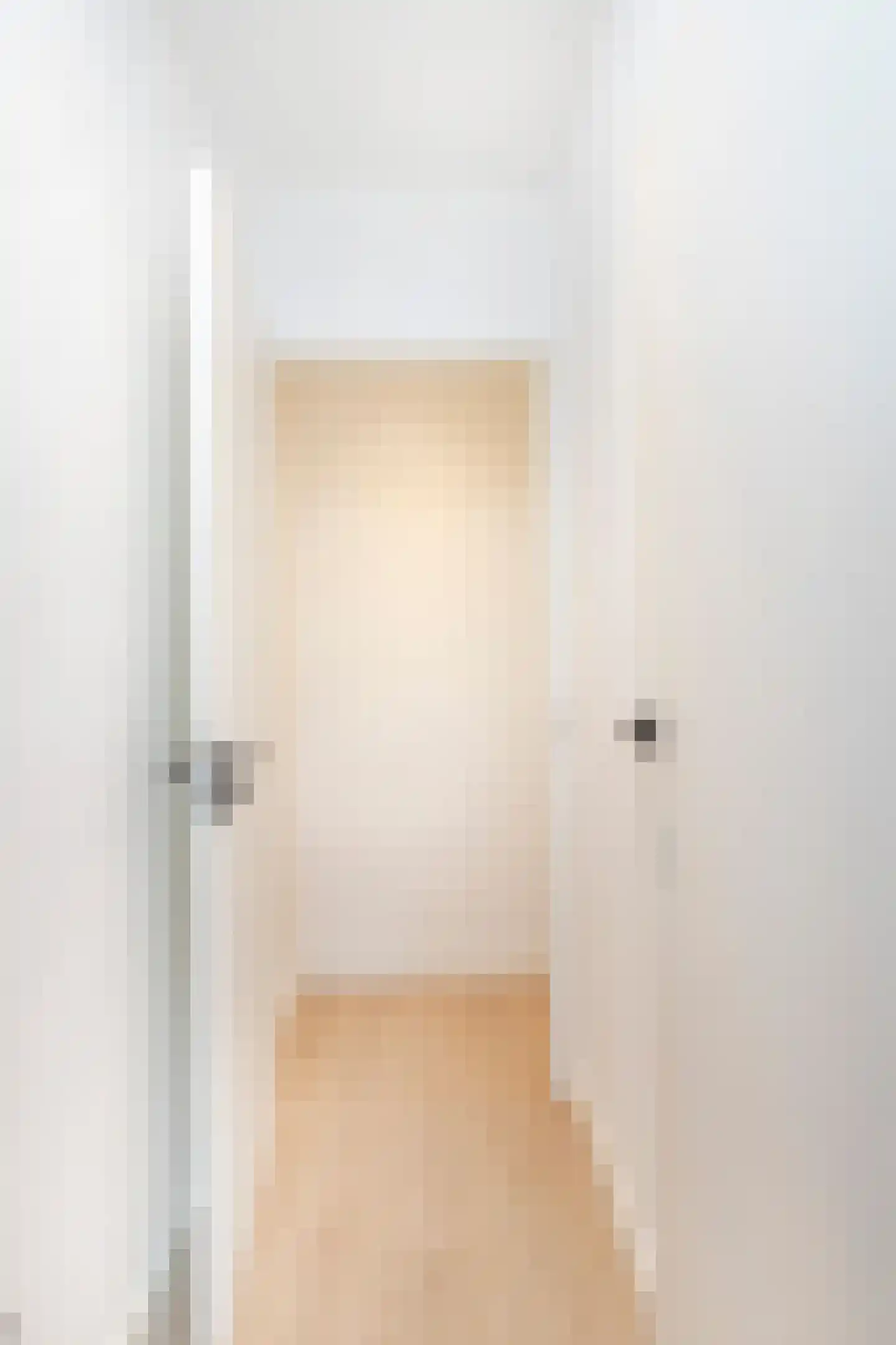 Bankastraat 62 B Amsterdam thumbnail 32